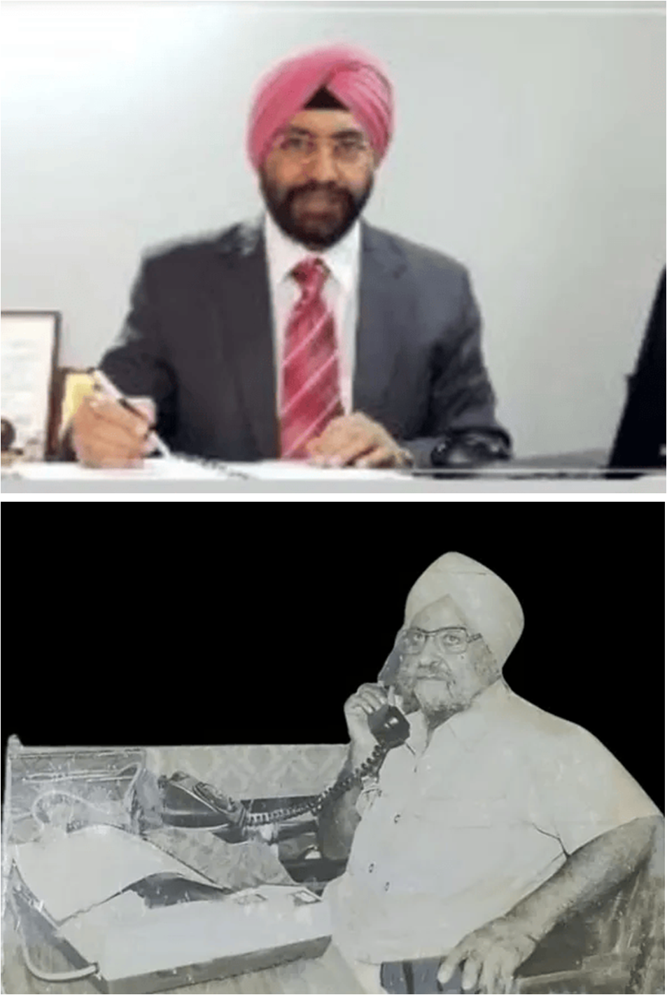 7a3e01a4d684ae419cff560daae6f6d812f30dd6